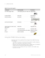 Preview for 206 page of Keysight Technologies 1130B Series User Manual