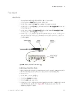 Preview for 207 page of Keysight Technologies 1130B Series User Manual