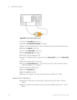 Preview for 210 page of Keysight Technologies 1130B Series User Manual