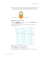 Preview for 211 page of Keysight Technologies 1130B Series User Manual