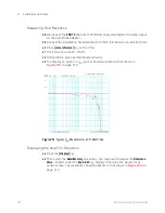 Preview for 212 page of Keysight Technologies 1130B Series User Manual