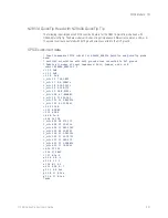 Preview for 227 page of Keysight Technologies 1130B Series User Manual