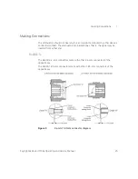 Preview for 25 page of Keysight Technologies 11581A Operating And Service Manual