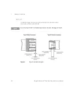 Preview for 26 page of Keysight Technologies 11581A Operating And Service Manual