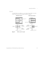 Preview for 27 page of Keysight Technologies 11581A Operating And Service Manual