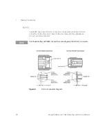 Preview for 28 page of Keysight Technologies 11581A Operating And Service Manual