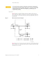 Preview for 7 page of Keysight Technologies 11612A Operating And Service Manual