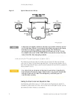 Preview for 8 page of Keysight Technologies 11612A Operating And Service Manual