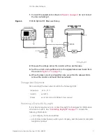 Preview for 9 page of Keysight Technologies 11612A Operating And Service Manual