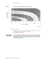 Preview for 13 page of Keysight Technologies 11612A Operating And Service Manual