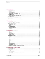 Preview for 5 page of Keysight Technologies 11644A K User'S And Service Manual