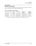 Preview for 15 page of Keysight Technologies 11644A K User'S And Service Manual