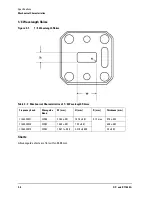 Preview for 16 page of Keysight Technologies 11644A K User'S And Service Manual