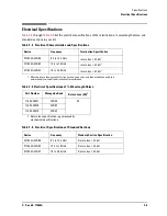 Preview for 17 page of Keysight Technologies 11644A K User'S And Service Manual