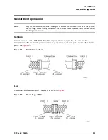 Preview for 21 page of Keysight Technologies 11644A K User'S And Service Manual