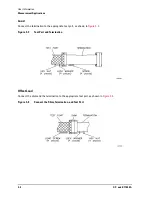 Preview for 22 page of Keysight Technologies 11644A K User'S And Service Manual