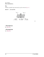 Preview for 24 page of Keysight Technologies 11644A K User'S And Service Manual