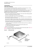 Preview for 28 page of Keysight Technologies 11644A K User'S And Service Manual