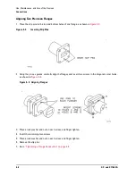 Preview for 32 page of Keysight Technologies 11644A K User'S And Service Manual