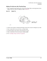 Preview for 33 page of Keysight Technologies 11644A K User'S And Service Manual