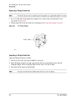 Preview for 34 page of Keysight Technologies 11644A K User'S And Service Manual