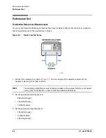 Preview for 40 page of Keysight Technologies 11644A K User'S And Service Manual