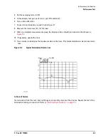 Preview for 41 page of Keysight Technologies 11644A K User'S And Service Manual