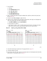 Preview for 43 page of Keysight Technologies 11644A K User'S And Service Manual