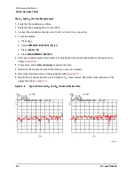 Preview for 44 page of Keysight Technologies 11644A K User'S And Service Manual