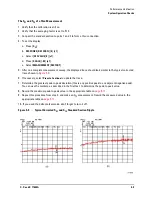 Preview for 45 page of Keysight Technologies 11644A K User'S And Service Manual