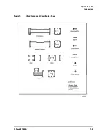 Preview for 61 page of Keysight Technologies 11644A K User'S And Service Manual