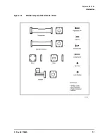 Preview for 63 page of Keysight Technologies 11644A K User'S And Service Manual