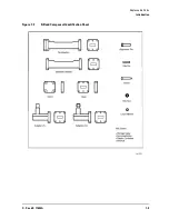 Preview for 65 page of Keysight Technologies 11644A K User'S And Service Manual