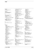 Preview for 69 page of Keysight Technologies 11644A K User'S And Service Manual