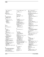 Preview for 70 page of Keysight Technologies 11644A K User'S And Service Manual