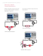 Предварительный просмотр 3 страницы Keysight Technologies 11667L Technical Overview