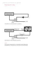 Предварительный просмотр 4 страницы Keysight Technologies 11667L Technical Overview