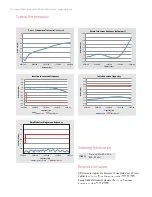 Предварительный просмотр 7 страницы Keysight Technologies 11667L Technical Overview