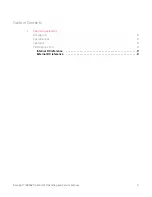 Preview for 3 page of Keysight Technologies 11683AZ Option H01 Operating And Service Manual