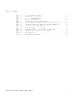 Preview for 11 page of Keysight Technologies 11713D Operating And Service Manual