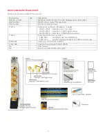 Preview for 4 page of Keysight Technologies 1250-1666 Demo Manual