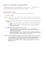 Preview for 5 page of Keysight Technologies 1250-1666 Demo Manual