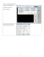 Preview for 8 page of Keysight Technologies 1250-1666 Demo Manual