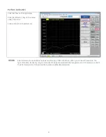 Preview for 9 page of Keysight Technologies 1250-1666 Demo Manual