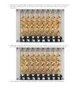 Preview for 11 page of Keysight Technologies 1250-1666 Demo Manual