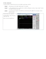 Preview for 15 page of Keysight Technologies 1250-1666 Demo Manual