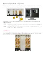 Preview for 16 page of Keysight Technologies 1250-1666 Demo Manual