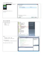 Preview for 20 page of Keysight Technologies 1250-1666 Demo Manual