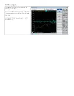 Preview for 22 page of Keysight Technologies 1250-1666 Demo Manual