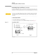 Preview for 16 page of Keysight Technologies 16034G Operation Manual